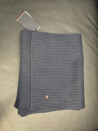 Tommy hilfiger herren schal - hilfiger,
