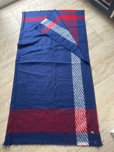 Tommy hilfiger riesiges - hilfiger,