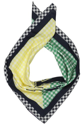 Tommy hilfiger schal damen - hilfiger,
