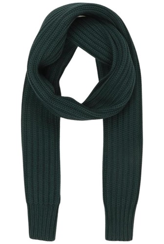 Hilfiger denim schal - schal, herren