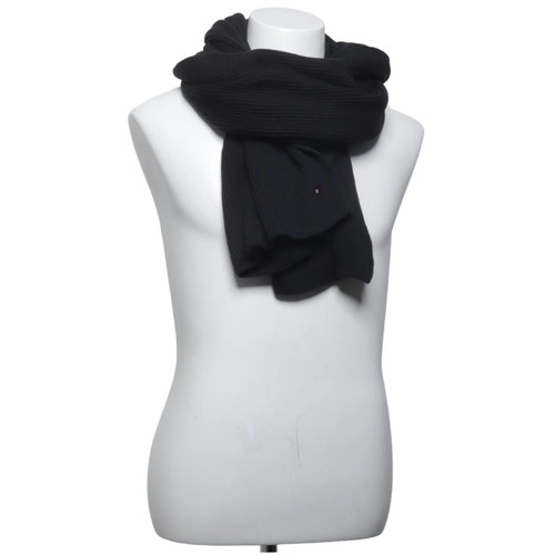 Tommy hilfiger schal unisex - schal,,