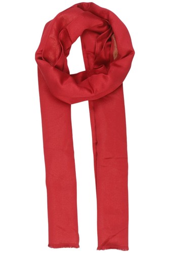 Tommy hilfiger schal damen - tommy,