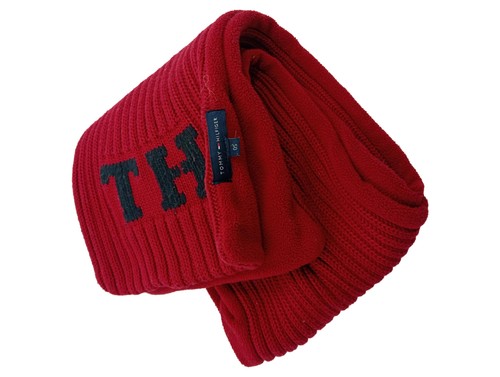 Tommy hilfiger loop schal - loop,