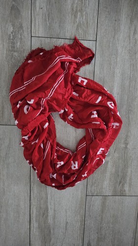 Tommy hilfiger damen - hilfiger, rot