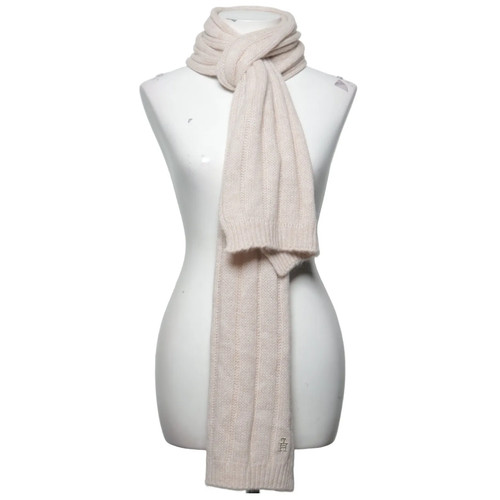 Tommy hilfiger schal damen - tommy, hilfiger,