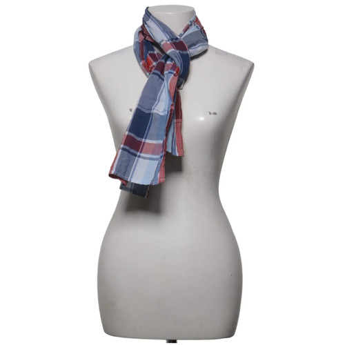Tommy hilfiger schal damen - schal,,