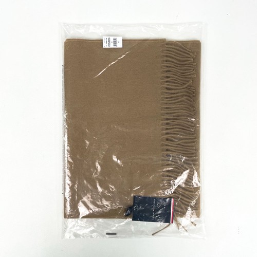 Tommy hilfiger herren - hilfiger,