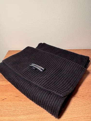 Schal tommy hilfiger - tommy,