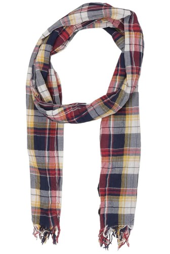 Hilfiger denim schal damen - denim,