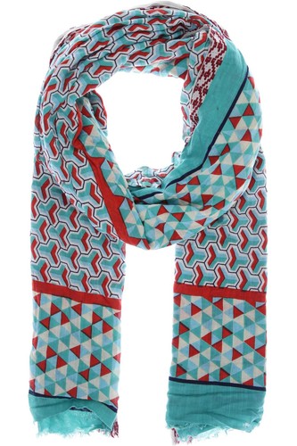 Tommy hilfiger schal damen - tommy,