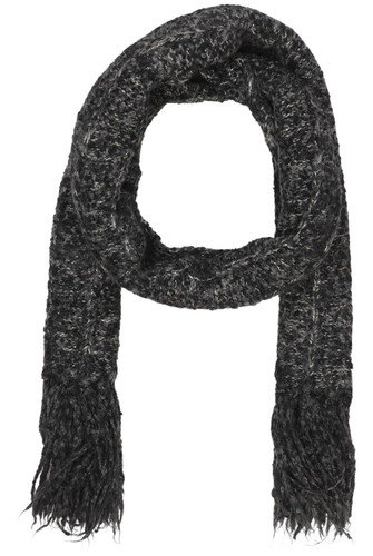 Hilfiger denim schal - denim,