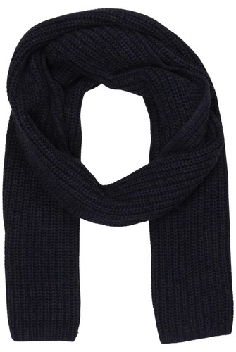 Tommy hilfiger schal - tommy,