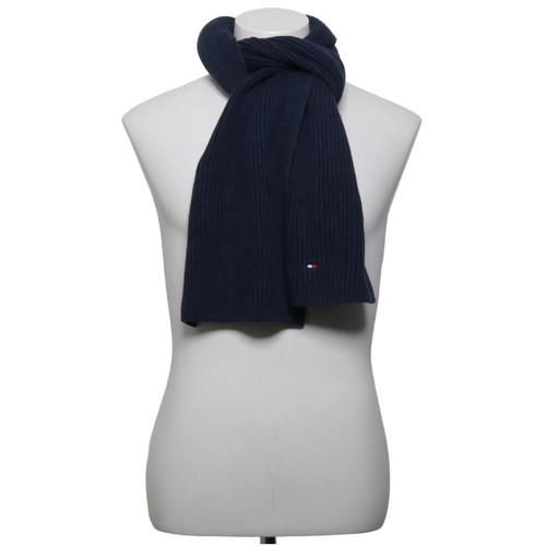 Tommy hilfiger schal - hilfiger,, schal,