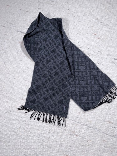 Tommy hilfiger schal - tommy,