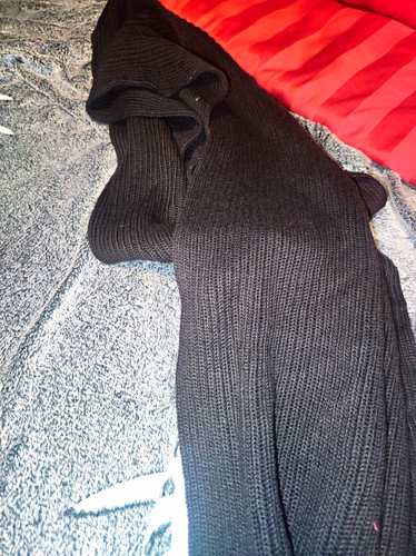 Tommy hilfiger herren - hilfiger,