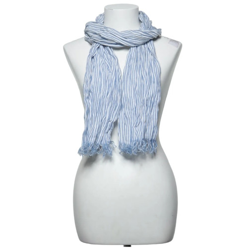 Tommy hilfiger schal - hilfiger,, damen