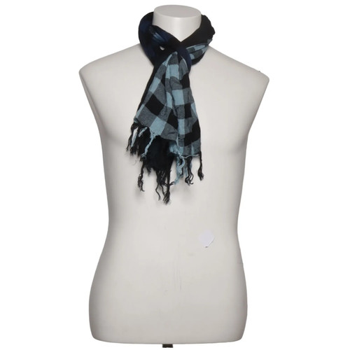 Hilfiger denim schal unisex - hilfiger, schal,