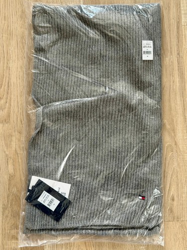 Original tommy hilfiger schal - original,