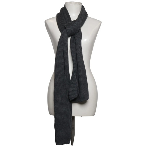 Tommy hilfiger schal damen - tommy, schal,