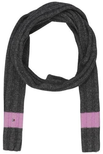Tommy hilfiger schal - hilfiger,