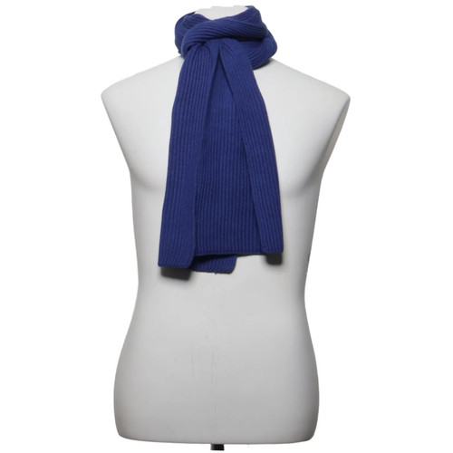 Tommy hilfiger schal unisex - hilfiger,,