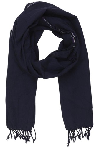 Tommy hilfiger schal - schal, herren
