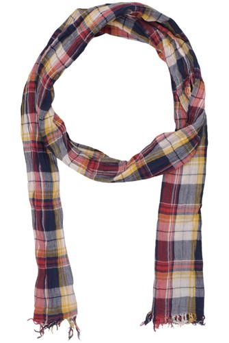Hilfiger denim schal damen - schal,