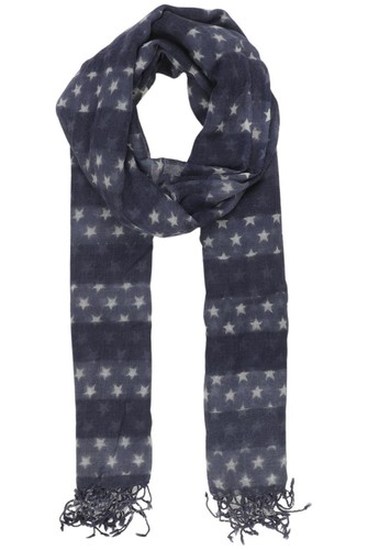 Hilfiger denim schal damen - hilfiger,