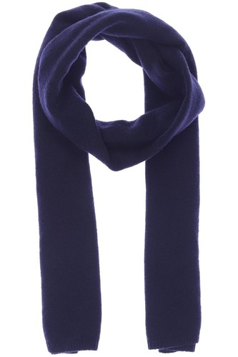 Tommy hilfiger schal damen - hilfiger,
