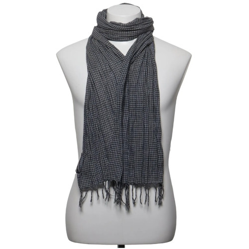 Tommy hilfiger schal herren - hilfiger,, schal,