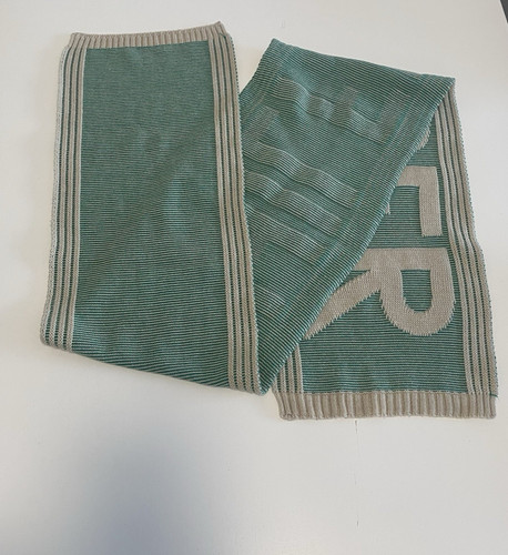 Tommy hilfiger strickschal - hilfiger,
