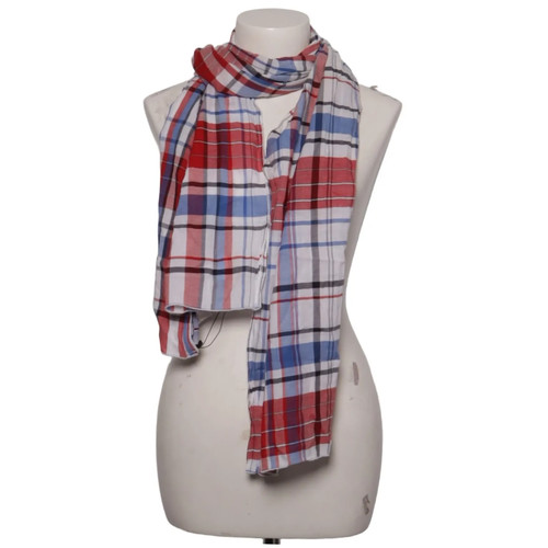 Tommy hilfiger schal - schal,, damen