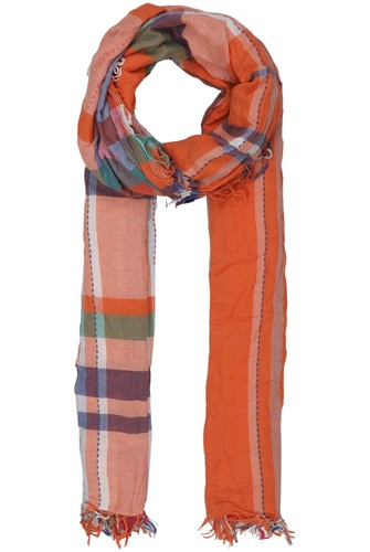 Tommy hilfiger schal damen - tommy,