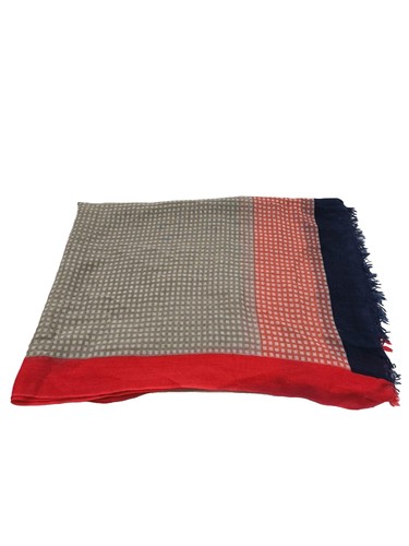 Tommy hilfiger sommerschal - hilfiger,