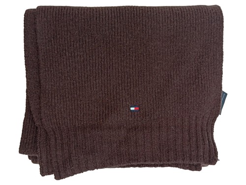Tommy hilfiger herren - hilfiger,
