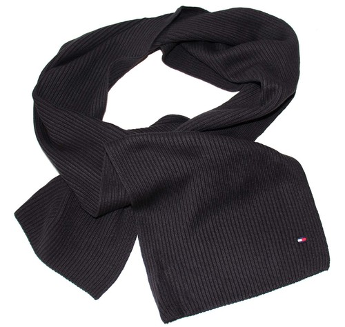 Tommy hilfiger scarf schal - scarf,