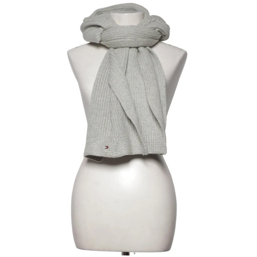 Tommy hilfiger schal - schal,, damen