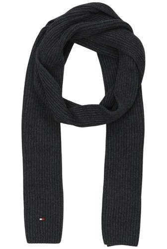 Tommy hilfiger schal herren - tommy,