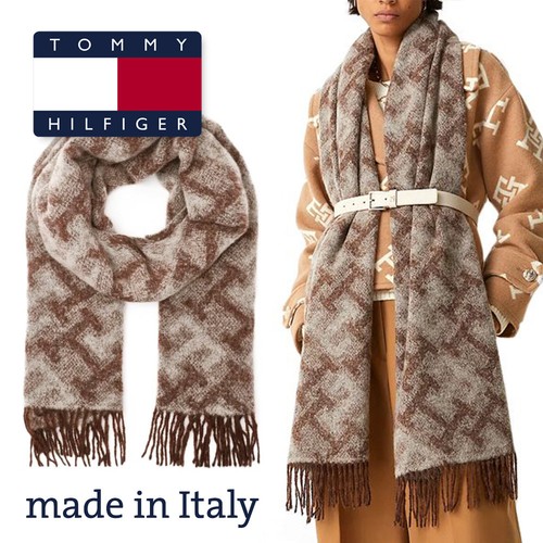 100 tommy - 🇮🇹np~100€,