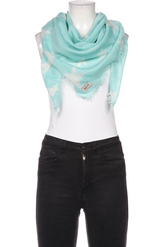 Hilfiger denim schal damen - denim,