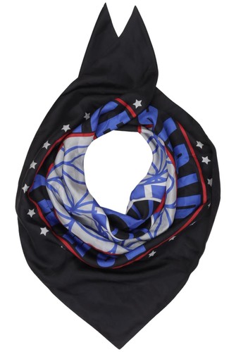 Tommy hilfiger schal - hilfiger, damen