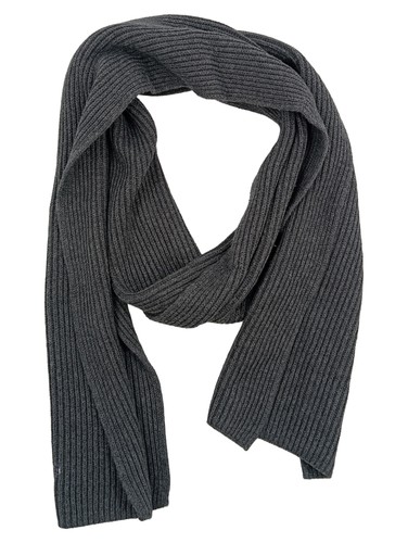 Tommy hilfiger schal - schal, gerippt
