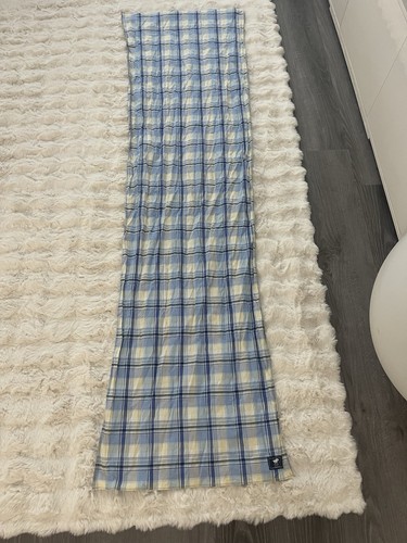 Damenschal hilfiger polo - hilfiger/,
