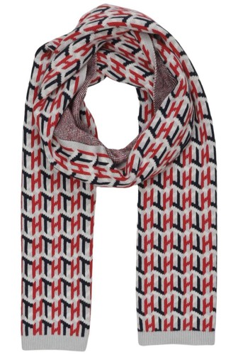 Tommy hilfiger schal damen - tommy,