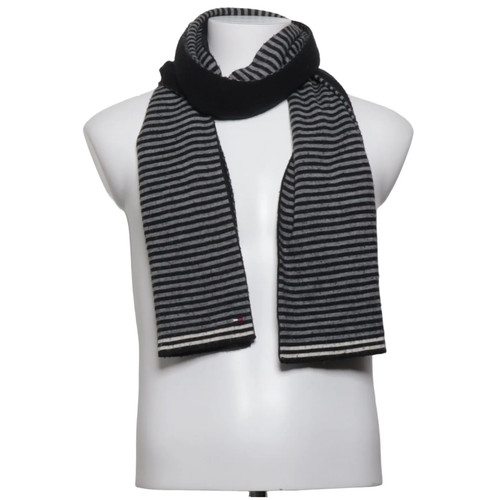 Tommy hilfiger golf schal - hilfiger, golf,