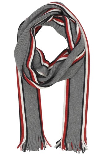 Tommy hilfiger schal - tommy,