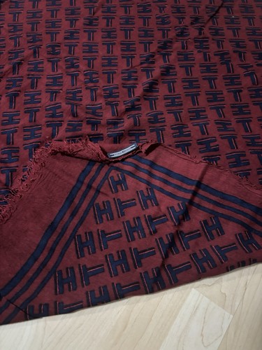 Wie neu tommy hilfiger - neu,
