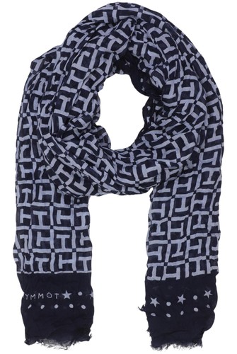 Tommy hilfiger schal damen - schal,