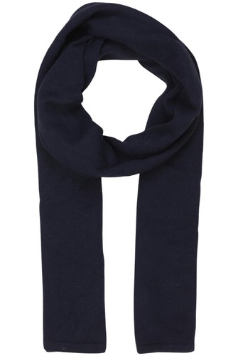 Tommy hilfiger schal damen - hilfiger,