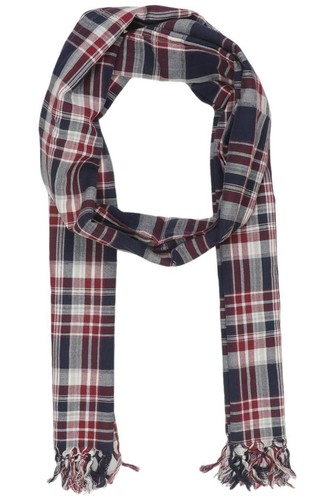 Tommy hilfiger schal herren - hilfiger,